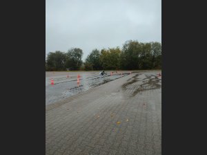 2022 10 15 Kartslalom
